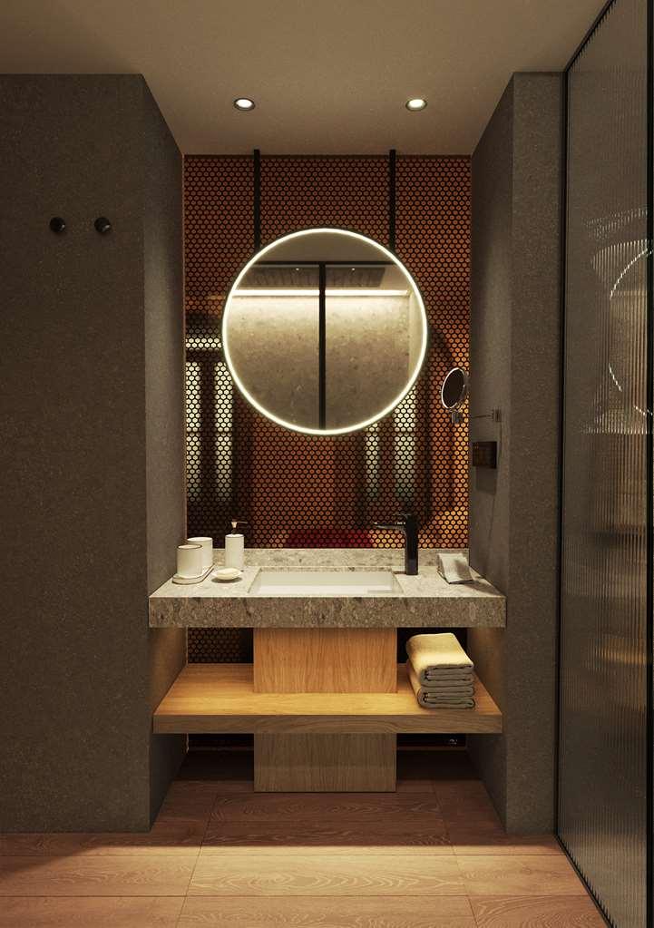 Arts Hotel Porto, Tapestry Collection By Hilton Exterior photo