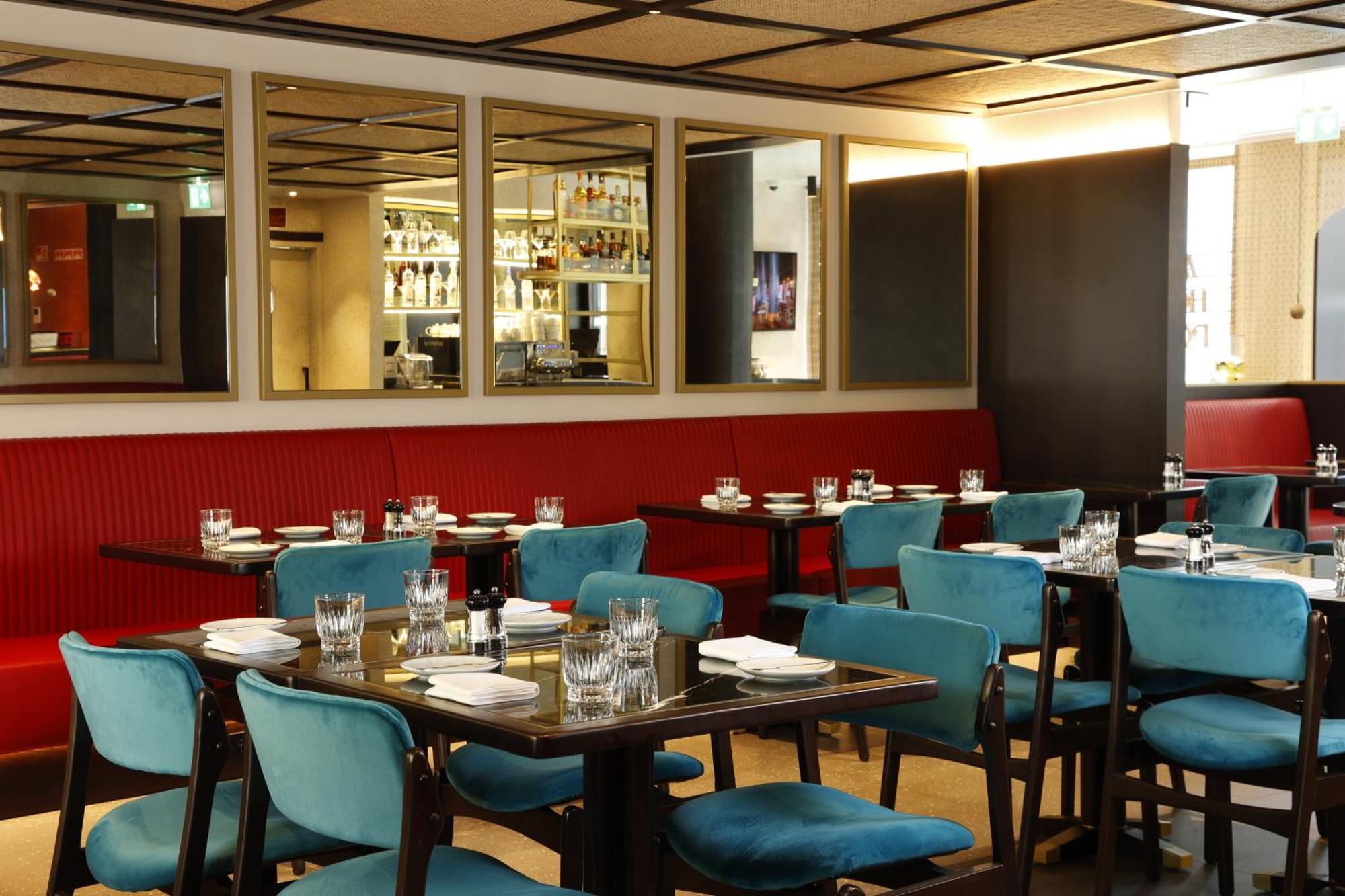 Arts Hotel Porto, Tapestry Collection By Hilton Exterior photo