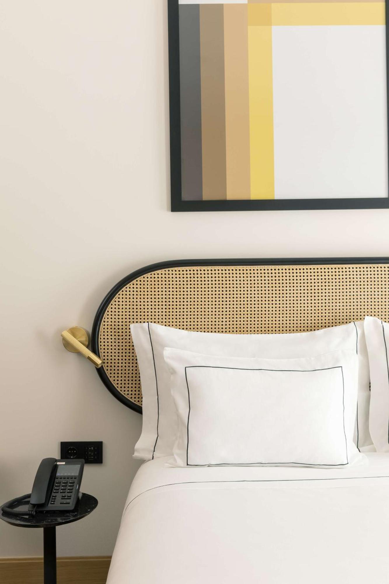 Arts Hotel Porto, Tapestry Collection By Hilton Exterior photo