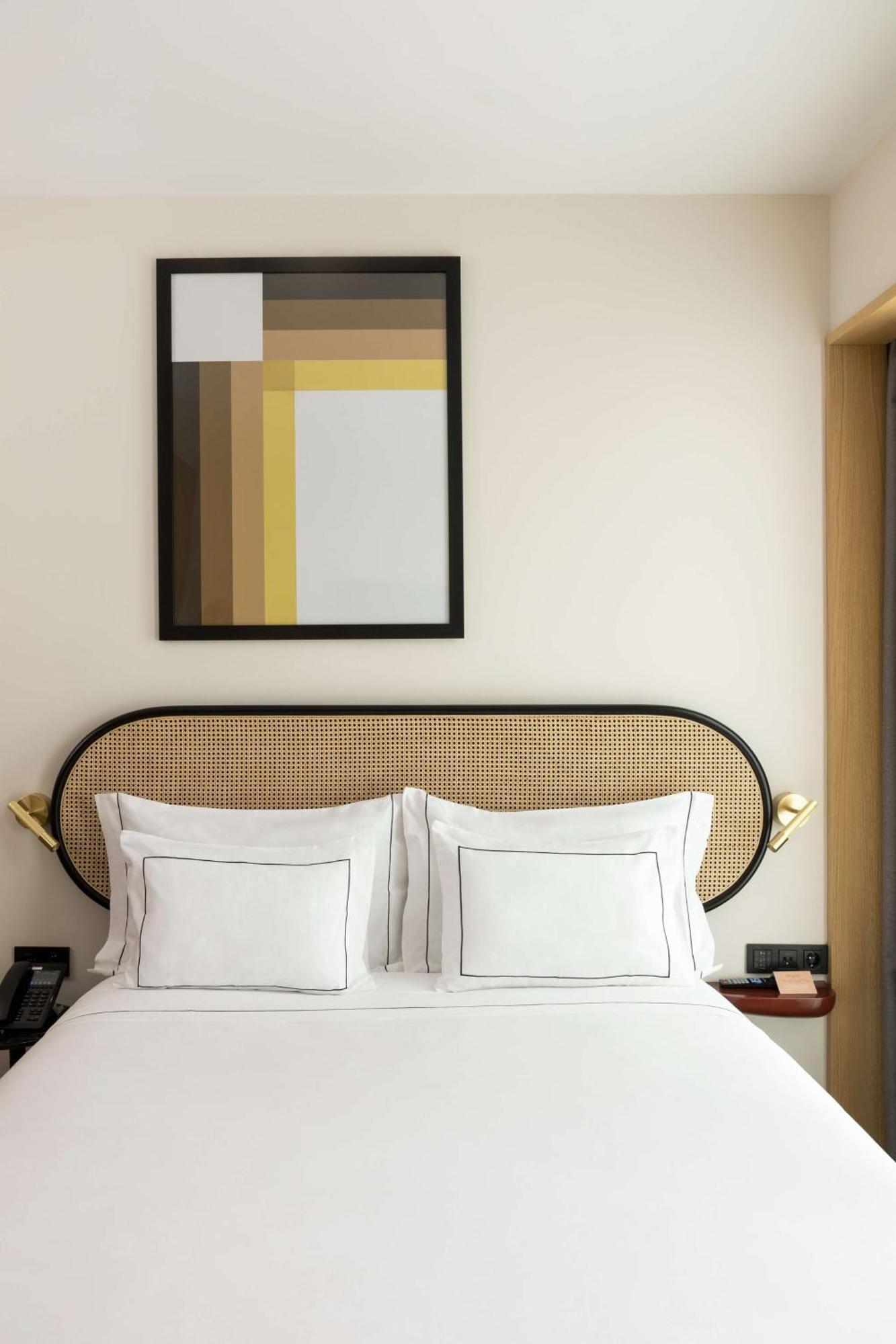 Arts Hotel Porto, Tapestry Collection By Hilton Exterior photo